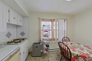 311 Marvin Ave, Hackensack, NJ 07601 - Photo 32