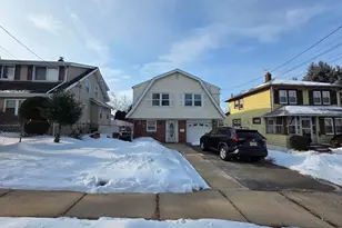 311 Marvin Ave, Hackensack, NJ 07601 - Photo 2