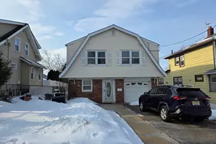 311 Marvin Ave, Hackensack, NJ 07601 - Photo 1