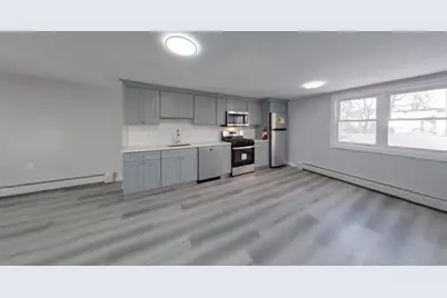 130 1st St #4, Elizabeth, NJ 07206 - Photo 4