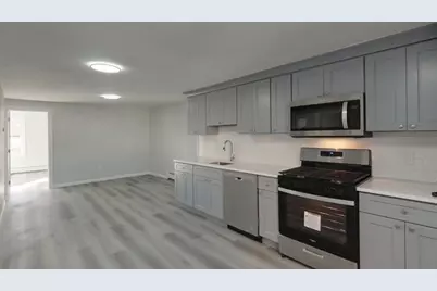 130 1st St #4, Elizabeth, NJ 07206 - Photo 6