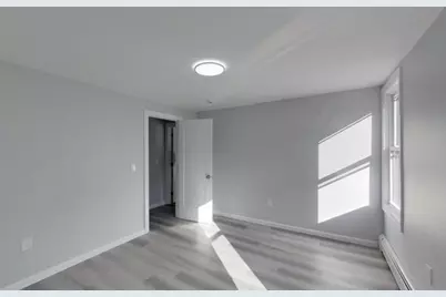 130 1st St #4, Elizabeth, NJ 07206 - Photo 12