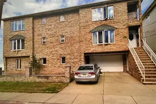 3119 Liberty Ave, North Bergen, NJ 07047 - Photo 1