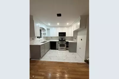 3119 Liberty Ave #2, North Bergen, NJ 07047 - Photo 2