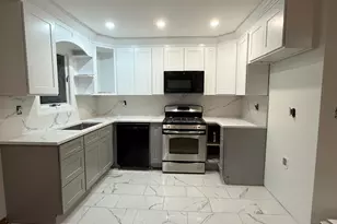 3119 Liberty Ave, North Bergen, NJ 07047 - Photo 2