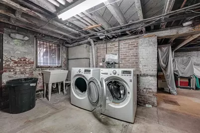 627 Willow Ave #5-R, Hoboken, NJ 07030 - Photo 8