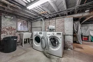 627 Willow Ave, Hoboken, NJ 07030 - Photo 8