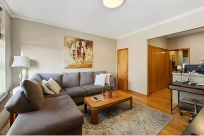 627 Willow Ave #5-R, Hoboken, NJ 07030 - Photo 1