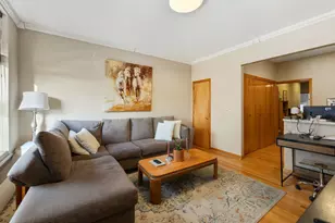 627 Willow Ave, Hoboken, NJ 07030 - Photo 1