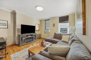 627 Willow Ave, Hoboken, NJ 07030 - Photo 2
