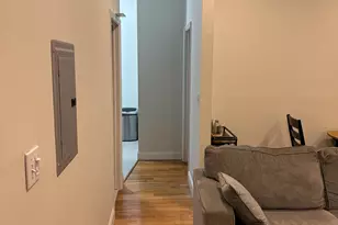 102 Washington St, Hoboken, NJ 07030 - Photo 12