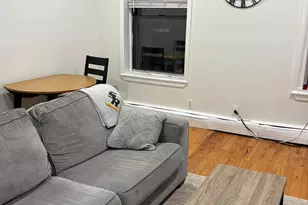 102 Washington St, Hoboken, NJ 07030 - Photo 6