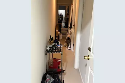 102 Washington St #4D, Hoboken, NJ 07030 - Photo 18