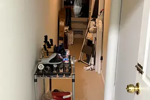 102 Washington St, Hoboken, NJ 07030 - Photo 18