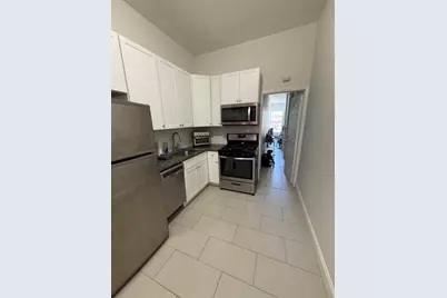 102 Washington St #4D, Hoboken, NJ 07030 - Photo 16