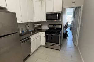 102 Washington St, Hoboken, NJ 07030 - Photo 16