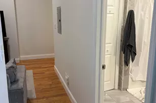 102 Washington St, Hoboken, NJ 07030 - Photo 24