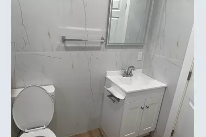 120 West 44th St #2, Bayonne, NJ 07002 - Photo 6