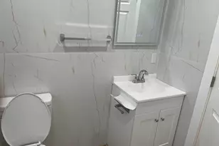 120 W 44th St, Bayonne, NJ 07002 - Photo 6