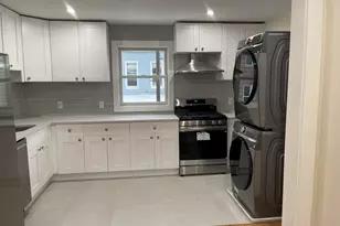 120 W 44th St, Bayonne, NJ 07002 - Photo 2