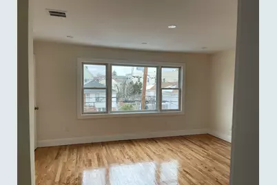 120 West 44th St #2, Bayonne, NJ 07002 - Photo 16