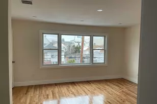 120 W 44th St, Bayonne, NJ 07002 - Photo 16