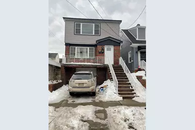 120 West 44th St #2, Bayonne, NJ 07002 - Photo 1