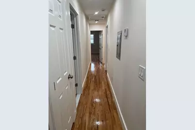 120 West 44th St #2, Bayonne, NJ 07002 - Photo 12