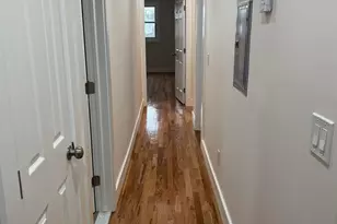 120 W 44th St, Bayonne, NJ 07002 - Photo 12