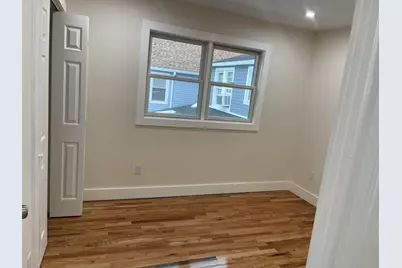 120 West 44th St #2, Bayonne, NJ 07002 - Photo 8