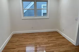 120 W 44th St, Bayonne, NJ 07002 - Photo 4