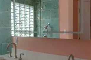 207 Garden St, Hoboken, NJ 07030 - Photo 30