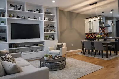 207 Garden St #3, Hoboken, NJ 07030 - Photo 1