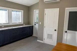 207 Garden St, Hoboken, NJ 07030 - Photo 22