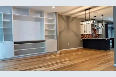 207 Garden St #3, Hoboken, NJ 07030 - Photo 2