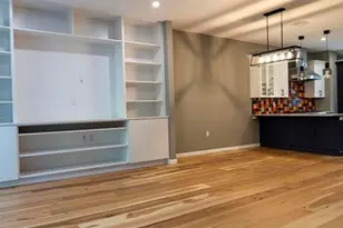 207 Garden St, Hoboken, NJ 07030 - Photo 2