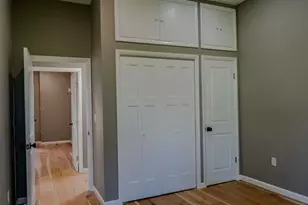 207 Garden St, Hoboken, NJ 07030 - Photo 28