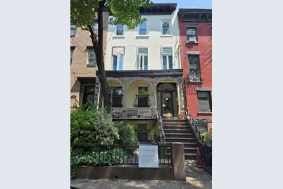 207 Garden St #3, Hoboken, NJ 07030 - Photo 34