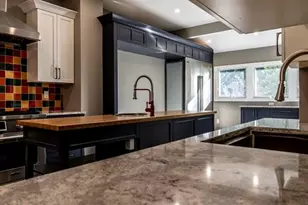 207 Garden St, Hoboken, NJ 07030 - Photo 12