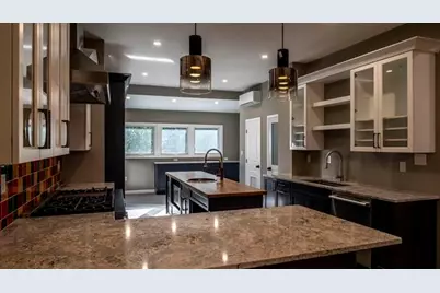 207 Garden St #3, Hoboken, NJ 07030 - Photo 10