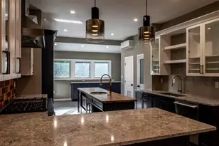 207 Garden St, Hoboken, NJ 07030 - Photo 10