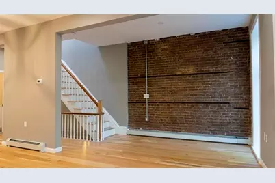 207 Garden St #3, Hoboken, NJ 07030 - Photo 6