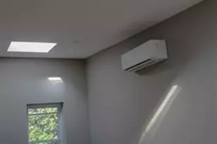 207 Garden St, Hoboken, NJ 07030 - Photo 20