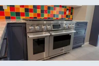 207 Garden St #3, Hoboken, NJ 07030 - Photo 14