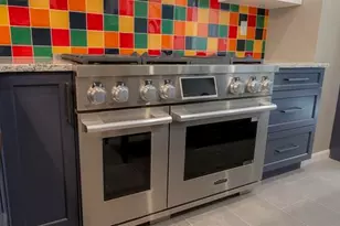 207 Garden St, Hoboken, NJ 07030 - Photo 14