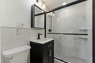225 St Pauls Ave, Jersey City, NJ 07306 - Photo 18