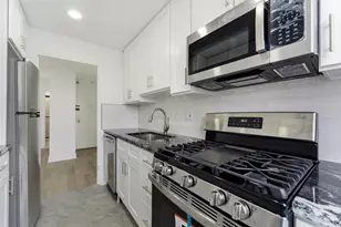 225 St Pauls Ave, Jersey City, NJ 07306 - Photo 4