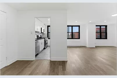 225 St Pauls Ave #16N, Jersey City, NJ 07306 - Photo 2