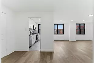 225 St Pauls Ave, Jersey City, NJ 07306 - Photo 2