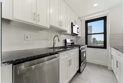 225 St Pauls Ave #16N, Jersey City, NJ 07306 - Photo 6